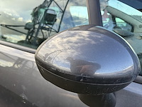 Opel meriva 1.3 cdti enjoy dpf,2011 - afbeelding 29 van  40