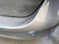 Opel meriva 1.3 cdti enjoy dpf,2011 - afbeelding 30 van  40