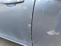 Opel meriva 1.3 cdti enjoy dpf,2011 - afbeelding 32 van  40