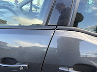 Opel meriva 1.3 cdti enjoy dpf,2011 - afbeelding 33 van  40