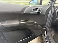 Opel meriva 1.3 cdti enjoy dpf,2011 - afbeelding 37 van  40