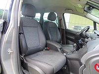 Opel meriva 1.7 cdti automatic 'flex-fix' - afbeelding 13 van  48