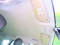 Opel meriva 1.7 cdti automatic 'flex-fix' - afbeelding 14 van  48