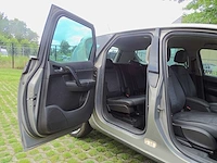 Opel meriva 1.7 cdti automatic 'flex-fix' - afbeelding 16 van  48