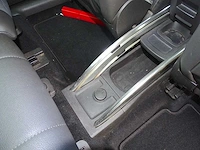 Opel meriva 1.7 cdti automatic 'flex-fix' - afbeelding 17 van  48