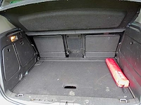 Opel meriva 1.7 cdti automatic 'flex-fix' - afbeelding 19 van  48