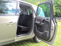 Opel meriva 1.7 cdti automatic 'flex-fix' - afbeelding 22 van  48