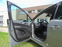 Opel meriva 1.7 cdti automatic 'flex-fix' - afbeelding 25 van  48