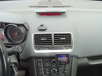Opel meriva 1.7 cdti automatic 'flex-fix' - afbeelding 28 van  48
