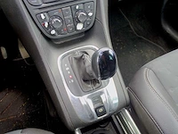 Opel meriva 1.7 cdti automatic 'flex-fix' - afbeelding 29 van  48