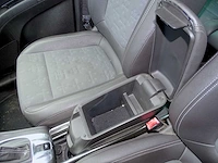 Opel meriva 1.7 cdti automatic 'flex-fix' - afbeelding 30 van  48