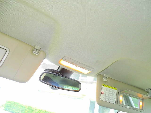 Opel meriva 1.7 cdti automatic 'flex-fix' - afbeelding 32 van  48