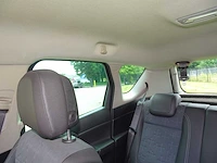 Opel meriva 1.7 cdti automatic 'flex-fix' - afbeelding 33 van  48
