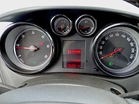 Opel meriva 1.7 cdti automatic 'flex-fix' - afbeelding 36 van  48