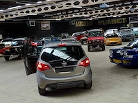 Opel meriva 1.7 cdti automatic 'flex-fix' - afbeelding 41 van  48