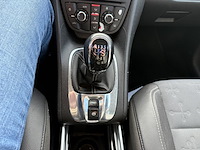 Opel meriva 1.7 cdti cosmo dpf,2011 - afbeelding 2 van  36