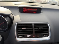 Opel meriva 1.7 cdti cosmo dpf,2011 - afbeelding 4 van  36