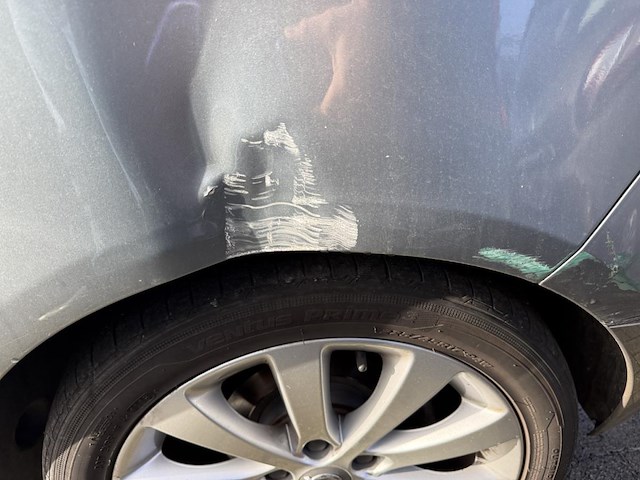 Opel meriva 1.7 cdti cosmo dpf,2011 - afbeelding 11 van  36