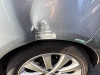 Opel meriva 1.7 cdti cosmo dpf,2011 - afbeelding 11 van  36