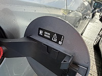 Opel meriva 1.7 cdti cosmo dpf,2011 - afbeelding 15 van  36