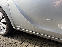 Opel meriva 1.7 cdti cosmo dpf,2011 - afbeelding 30 van  36