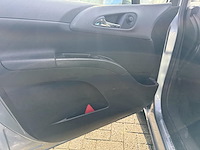 Opel meriva 1.7 cdti cosmo dpf,2011 - afbeelding 33 van  36