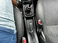 Opel meriva, 2006 - afbeelding 4 van  36