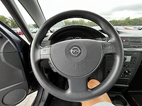 Opel meriva, 2006 - afbeelding 5 van  36