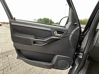 Opel meriva, 2006 - afbeelding 7 van  36