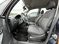 Opel meriva, 2006 - afbeelding 8 van  36