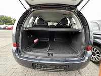 Opel meriva, 2006 - afbeelding 10 van  36