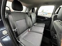 Opel meriva, 2006 - afbeelding 13 van  36