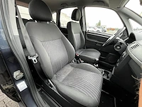 Opel meriva, 2006 - afbeelding 14 van  36
