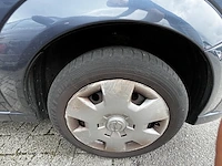 Opel meriva, 2006 - afbeelding 16 van  36