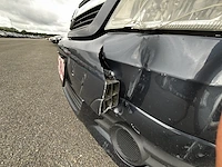 Opel meriva, 2006 - afbeelding 20 van  36