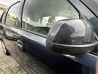 Opel meriva, 2006 - afbeelding 26 van  36
