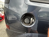 Opel meriva, 2006 - afbeelding 28 van  36