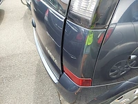 Opel meriva, 2008 - afbeelding 3 van  36