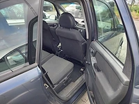 Opel meriva, 2008 - afbeelding 4 van  36