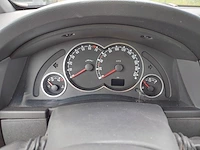 Opel meriva, 2008 - afbeelding 9 van  36