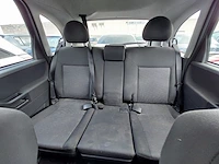 Opel meriva, 2008 - afbeelding 17 van  36