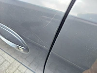 Opel meriva, 2008 - afbeelding 18 van  36