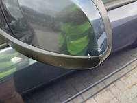 Opel meriva, 2008 - afbeelding 19 van  36