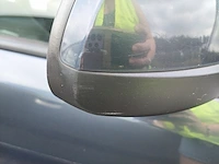 Opel meriva, 2008 - afbeelding 22 van  36