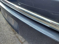 Opel meriva, 2008 - afbeelding 27 van  36