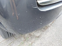 Opel meriva, 2008 - afbeelding 29 van  36