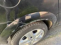 Opel meriva, 2009 - afbeelding 4 van  18