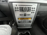 Opel meriva, 2010 - afbeelding 3 van  39