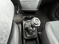 Opel meriva, 2010 - afbeelding 4 van  39