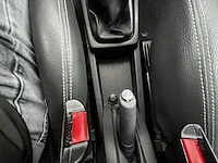 Opel meriva, 2010 - afbeelding 5 van  39